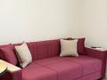 2-комнатная квартира · 60 м² · 6/10 этаж, мкр. Алтын орда, Мкр Батыс-2 11Б за 650 000 ₸ в Актобе — фото 13
