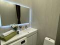 2-комнатная квартира · 60 м² · 6/10 этаж, мкр. Алтын орда, Мкр Батыс-2 11Б за 650 000 ₸ в Актобе — фото 14
