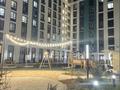 2-комнатная квартира · 60 м² · 6/10 этаж, мкр. Алтын орда, Мкр Батыс-2 11Б за 650 000 ₸ в Актобе — фото 18