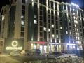 2-комнатная квартира · 60 м² · 6/10 этаж, мкр. Алтын орда, Мкр Батыс-2 11Б за 650 000 ₸ в Актобе — фото 20