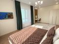 2-комнатная квартира · 60 м² · 6/10 этаж, мкр. Алтын орда, Мкр Батыс-2 11Б за 650 000 ₸ в Актобе — фото 6