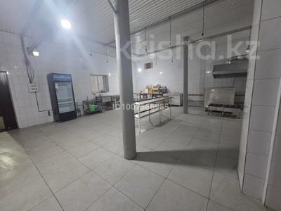 Свободное назначение, склады, общепит · 216 м² за ~ 1.1 млн ₸ в Туймебая