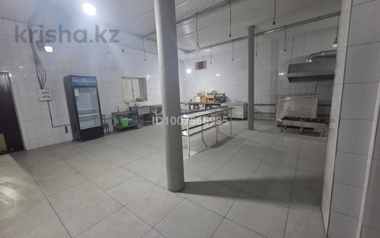 Свободное назначение, склады, общепит · 216 м² за ~ 1.1 млн ₸ в Туймебая — фото 2