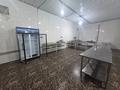 Свободное назначение, склады, общепит · 216 м² за ~ 1.1 млн ₸ в Туймебая — фото 7