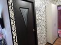 2-бөлмелі пәтер · 44.4 м² · 2/5 қабат, Сатпаева 12/2, бағасы: 22 млн ₸ в Усть-Каменогорске