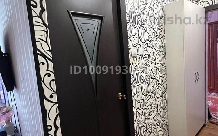2-бөлмелі пәтер · 44.4 м² · 2/5 қабат, Сатпаева 12/2, бағасы: 22 млн ₸ в Усть-Каменогорске — фото 2