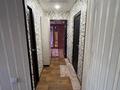 2-бөлмелі пәтер · 44.4 м² · 2/5 қабат, Сатпаева 12/2, бағасы: 22 млн ₸ в Усть-Каменогорске — фото 10