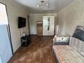 2-бөлмелі пәтер · 44.4 м² · 2/5 қабат, Сатпаева 12/2, бағасы: 22 млн ₸ в Усть-Каменогорске — фото 11