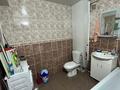 2-бөлмелі пәтер · 44.4 м² · 2/5 қабат, Сатпаева 12/2, бағасы: 22 млн ₸ в Усть-Каменогорске — фото 2