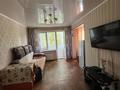 2-бөлмелі пәтер · 44.4 м² · 2/5 қабат, Сатпаева 12/2, бағасы: 22 млн ₸ в Усть-Каменогорске — фото 3