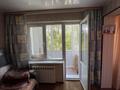2-бөлмелі пәтер · 44.4 м² · 2/5 қабат, Сатпаева 12/2, бағасы: 22 млн ₸ в Усть-Каменогорске — фото 4