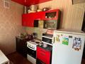 2-бөлмелі пәтер · 44.4 м² · 2/5 қабат, Сатпаева 12/2, бағасы: 22 млн ₸ в Усть-Каменогорске — фото 6