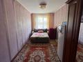 2-бөлмелі пәтер · 44.4 м² · 2/5 қабат, Сатпаева 12/2, бағасы: 22 млн ₸ в Усть-Каменогорске — фото 8