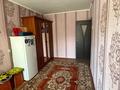 2-бөлмелі пәтер · 44.4 м² · 2/5 қабат, Сатпаева 12/2, бағасы: 22 млн ₸ в Усть-Каменогорске — фото 9