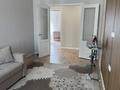 2-комнатная квартира · 65.5 м² · 3/9 этаж, Е 797 2 за 330 000 ₸ в Астане, Нура р-н