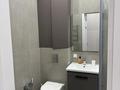 2-комнатная квартира · 65.5 м² · 3/9 этаж, Е 797 2 за 330 000 ₸ в Астане, Нура р-н — фото 13