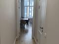 2-комнатная квартира · 65.5 м² · 3/9 этаж, Е 797 2 за 330 000 ₸ в Астане, Нура р-н — фото 14