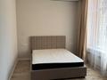 2-комнатная квартира · 65.5 м² · 3/9 этаж, Е 797 2 за 330 000 ₸ в Астане, Нура р-н — фото 16