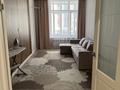 2-комнатная квартира · 65.5 м² · 3/9 этаж, Е 797 2 за 330 000 ₸ в Астане, Нура р-н — фото 17