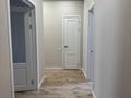 2-комнатная квартира · 65.5 м² · 3/9 этаж, Е 797 2 за 330 000 ₸ в Астане, Нура р-н — фото 18