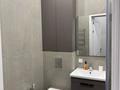 2-комнатная квартира · 65.5 м² · 3/9 этаж, Е 797 2 за 330 000 ₸ в Астане, Нура р-н — фото 2
