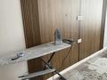 2-комнатная квартира · 65.5 м² · 3/9 этаж, Е 797 2 за 330 000 ₸ в Астане, Нура р-н — фото 22