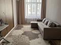 2-комнатная квартира · 65.5 м² · 3/9 этаж, Е 797 2 за 330 000 ₸ в Астане, Нура р-н — фото 23