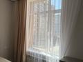 2-комнатная квартира · 65.5 м² · 3/9 этаж, Е 797 2 за 330 000 ₸ в Астане, Нура р-н — фото 24