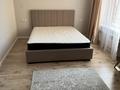 2-комнатная квартира · 65.5 м² · 3/9 этаж, Е 797 2 за 330 000 ₸ в Астане, Нура р-н — фото 25