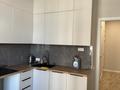 2-комнатная квартира · 65.5 м² · 3/9 этаж, Е 797 2 за 330 000 ₸ в Астане, Нура р-н — фото 6