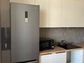 2-комнатная квартира · 65.5 м² · 3/9 этаж, Е 797 2 за 330 000 ₸ в Астане, Нура р-н — фото 7