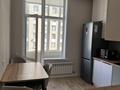 2-комнатная квартира · 65.5 м² · 3/9 этаж, Е 797 2 за 330 000 ₸ в Астане, Нура р-н — фото 8