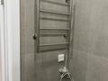 2-комнатная квартира · 65.5 м² · 3/9 этаж, Е 797 2 за 330 000 ₸ в Астане, Нура р-н — фото 9