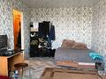 1-комнатная квартира · 34 м² · 7/9 этаж, хименко за 11.9 млн ₸ в Петропавловске — фото 2