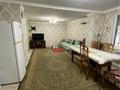 Отдельный дом · 8 комнат · 198.7 м² · 15 сот., мкр Азат 30 — Айс маркет , айс фарм аптека за 40 млн ₸ в Шымкенте, Енбекшинский р-н — фото 10