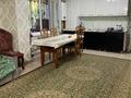 Отдельный дом · 8 комнат · 198.7 м² · 15 сот., мкр Азат 30 — Айс маркет , айс фарм аптека за 40 млн ₸ в Шымкенте, Енбекшинский р-н — фото 11