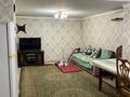 Отдельный дом · 8 комнат · 198.7 м² · 15 сот., мкр Азат 30 — Айс маркет , айс фарм аптека за 40 млн ₸ в Шымкенте, Енбекшинский р-н — фото 12
