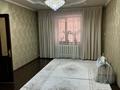 Отдельный дом · 8 комнат · 198.7 м² · 15 сот., мкр Азат 30 — Айс маркет , айс фарм аптека за 40 млн ₸ в Шымкенте, Енбекшинский р-н — фото 15