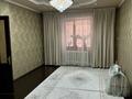 Отдельный дом · 8 комнат · 198.7 м² · 15 сот., мкр Азат 30 — Айс маркет , айс фарм аптека за 40 млн ₸ в Шымкенте, Енбекшинский р-н — фото 16