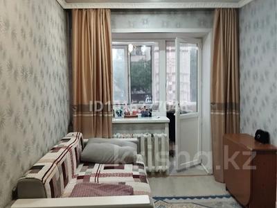 1-комнатная квартира · 29.7 м² · 1/10 этаж, Аспара 2б за 13.8 млн ₸ в Астане, Сарыарка р-н
