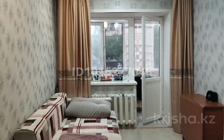 1-комнатная квартира · 29.7 м² · 1/10 этаж, Аспара 2б за 13.8 млн ₸ в Астане, Сарыарка р-н — фото 2