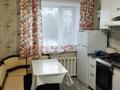 1-комнатная квартира · 29.7 м² · 1/10 этаж, Аспара 2б за 13.8 млн ₸ в Астане, Сарыарка р-н — фото 2