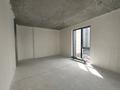 3-бөлмелі пәтер · 80 м² · 9/12 қабат, Розыбакиева 336\5 — Ескараева, Радоствца, бағасы: 130 млн ₸ в Алматы, Бостандыкский р-н — фото 10