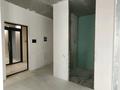 3-бөлмелі пәтер · 80 м² · 9/12 қабат, Розыбакиева 336\5 — Ескараева, Радоствца, бағасы: 130 млн ₸ в Алматы, Бостандыкский р-н — фото 11