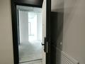 3-бөлмелі пәтер · 80 м² · 9/12 қабат, Розыбакиева 336\5 — Ескараева, Радоствца, бағасы: 130 млн ₸ в Алматы, Бостандыкский р-н — фото 14