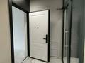 3-бөлмелі пәтер · 80 м² · 9/12 қабат, Розыбакиева 336\5 — Ескараева, Радоствца, бағасы: 130 млн ₸ в Алматы, Бостандыкский р-н — фото 16