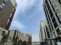 3-бөлмелі пәтер · 80 м² · 9/12 қабат, Розыбакиева 336\5 — Ескараева, Радоствца, бағасы: 130 млн ₸ в Алматы, Бостандыкский р-н — фото 2
