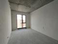 3-бөлмелі пәтер · 80 м² · 9/12 қабат, Розыбакиева 336\5 — Ескараева, Радоствца, бағасы: 130 млн ₸ в Алматы, Бостандыкский р-н — фото 20
