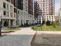 3-бөлмелі пәтер · 80 м² · 9/12 қабат, Розыбакиева 336\5 — Ескараева, Радоствца, бағасы: 130 млн ₸ в Алматы, Бостандыкский р-н — фото 21