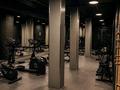 2-бөлмелі пәтер · 80 м² · 9/12 қабат, Розыбакиева 336\5 — Ескараева, Радоствца, бағасы: 128 млн ₸ в Алматы, Бостандыкский р-н — фото 12